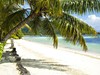 Indian Ocean Lodge #3